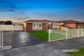 Property photo of 50 Biggs Street St Albans VIC 3021