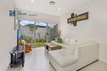 Property photo of 11/129-133 Dunmore Street Wentworthville NSW 2145