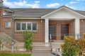 Property photo of 11/129-133 Dunmore Street Wentworthville NSW 2145