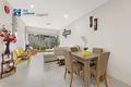 Property photo of 11/129-133 Dunmore Street Wentworthville NSW 2145