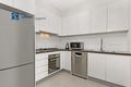 Property photo of 11/129-133 Dunmore Street Wentworthville NSW 2145