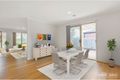 Property photo of 11 Fishburn Place Cranbourne West VIC 3977