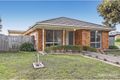 Property photo of 11 Fishburn Place Cranbourne West VIC 3977
