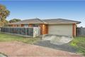 Property photo of 11 Fishburn Place Cranbourne West VIC 3977