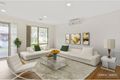 Property photo of 11 Fishburn Place Cranbourne West VIC 3977