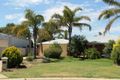 Property photo of 5 Parakeet Place Greenfields WA 6210