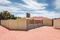 Property photo of 12 Oakapple Drive Duncraig WA 6023
