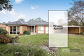 Property photo of 7 Europa Court Wheelers Hill VIC 3150