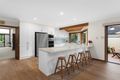 Property photo of 102 Edgbaston Road Beverly Hills NSW 2209