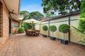 Property photo of 102 Edgbaston Road Beverly Hills NSW 2209
