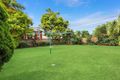 Property photo of 102 Edgbaston Road Beverly Hills NSW 2209