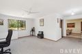 Property photo of 10 Colac Way Duncraig WA 6023