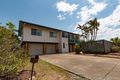 Property photo of 3 Curry Street Gatton QLD 4343