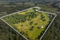 Property photo of 81 Heath Road Stanmore QLD 4514