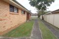 Property photo of 2/24 Flathead Road Ettalong Beach NSW 2257