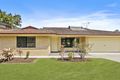 Property photo of 132 Bankside Street Nathan QLD 4111