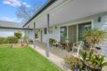 Property photo of 5 Station Street Branxton NSW 2335