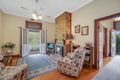 Property photo of 5 Station Street Branxton NSW 2335