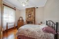 Property photo of 5 Station Street Branxton NSW 2335