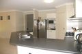 Property photo of 6 Chevron Close Forest Lake QLD 4078