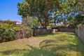 Property photo of 184 Oberon Street Coogee NSW 2034