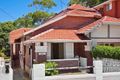 Property photo of 184 Oberon Street Coogee NSW 2034