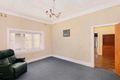 Property photo of 184 Oberon Street Coogee NSW 2034