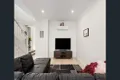Property photo of 14 Coldstream Lane Gledswood Hills NSW 2557