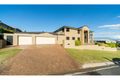 Property photo of 8 Annabelle Crescent Upper Coomera QLD 4209