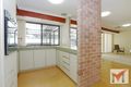 Property photo of 3 Davie Court Willetton WA 6155