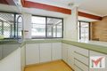 Property photo of 3 Davie Court Willetton WA 6155