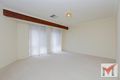 Property photo of 3 Davie Court Willetton WA 6155