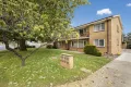 Property photo of 5/63 Melba Street Downer ACT 2602