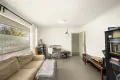 Property photo of 5/63 Melba Street Downer ACT 2602
