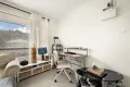 Property photo of 5/63 Melba Street Downer ACT 2602