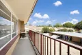 Property photo of 5/63 Melba Street Downer ACT 2602