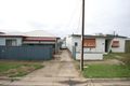 Property photo of 18 Dover Street Royal Park SA 5014