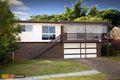 Property photo of 77 Greenore Street Bracken Ridge QLD 4017