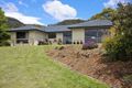 Property photo of 906 Acton Road Acton Park TAS 7170