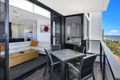Property photo of 82/2729-2733 Gold Coast Highway Broadbeach QLD 4218