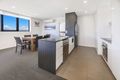 Property photo of 82/2729-2733 Gold Coast Highway Broadbeach QLD 4218