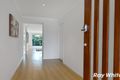 Property photo of 12 Faraday Court Truganina VIC 3029