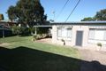 Property photo of 3 Woodward Avenue Singleton Heights NSW 2330