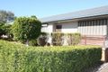 Property photo of 3 Woodward Avenue Singleton Heights NSW 2330