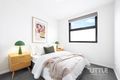 Property photo of 8/570 Glenferrie Road Hawthorn VIC 3122