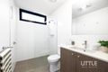 Property photo of 8/570 Glenferrie Road Hawthorn VIC 3122