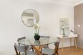 Property photo of 9/1 Cobden Street Enfield NSW 2136