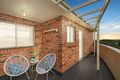 Property photo of 9/1 Cobden Street Enfield NSW 2136