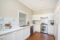 Property photo of 1/3A Northcote Avenue Fairlight NSW 2094