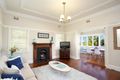 Property photo of 1/3A Northcote Avenue Fairlight NSW 2094